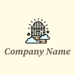 华体会官网下载